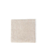 BC Badetuch mit Herz