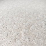 BC Badetuch mit Herz