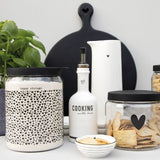 BC Krug gross mit Herz