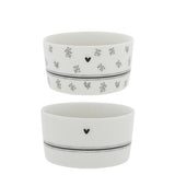 BC Schüssel klein ass. 2 Stk.