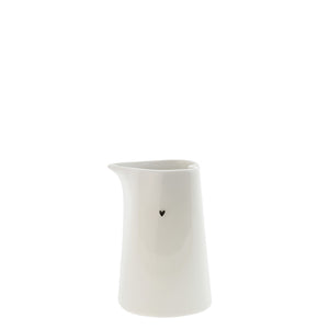 BC Milchkanne klein