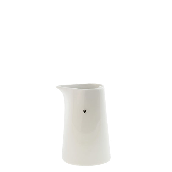 BC Milchkanne klein